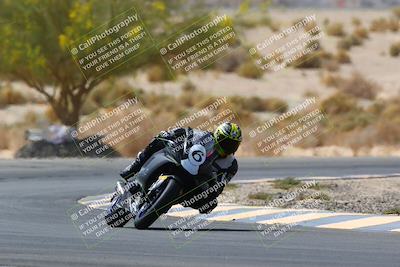 media/Apr-10-2022-SoCal Trackdays (Sun) [[f104b12566]]/Turn 5 Tree of Life (1040am)/